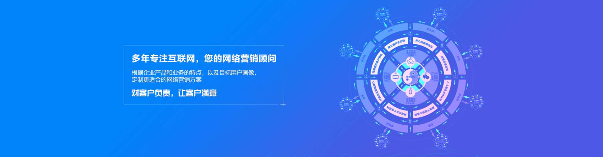 淮滨信息流怎么做